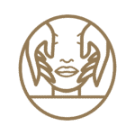 institut de beauté mayotte