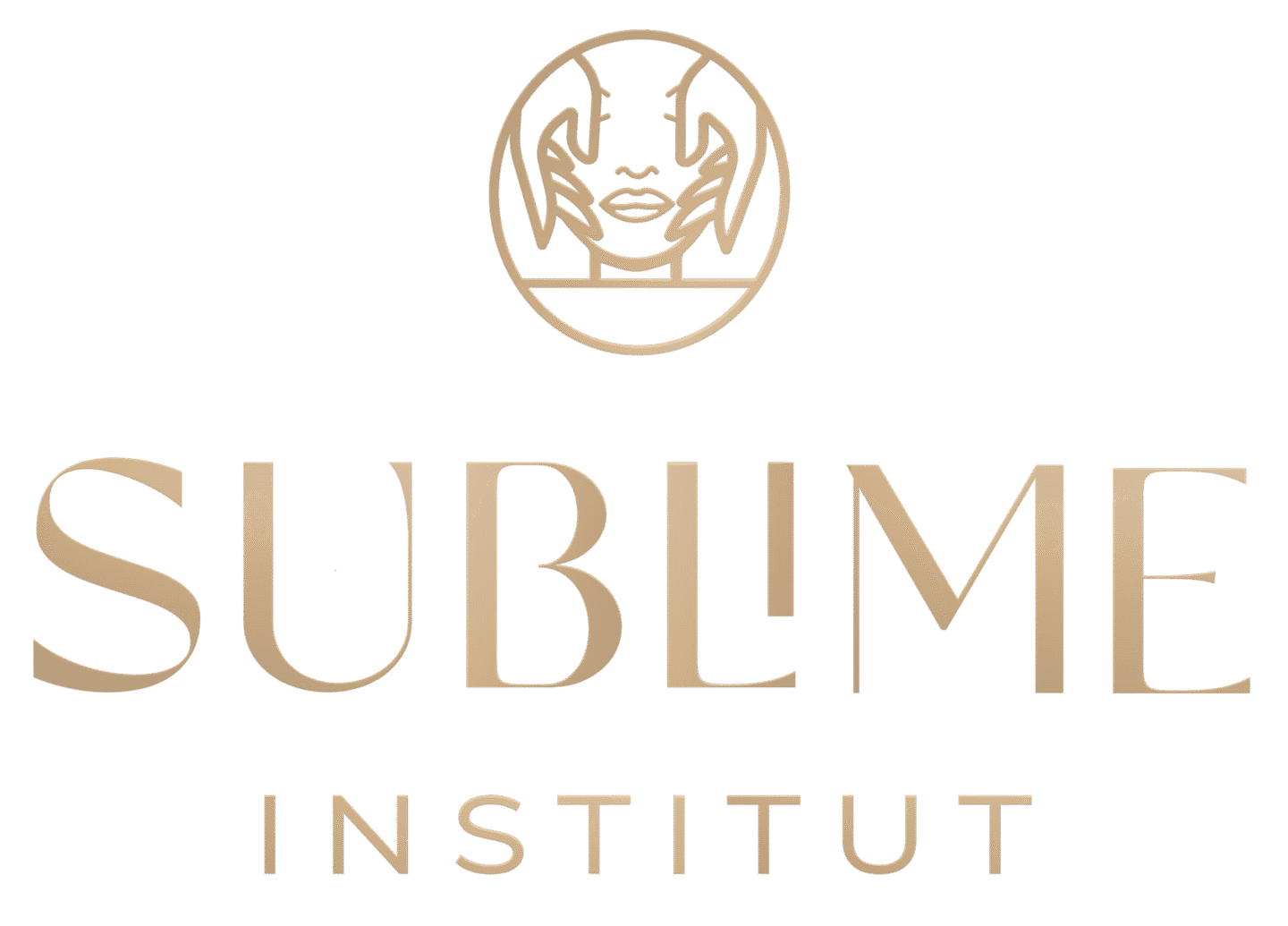 SUBLIME INSTITUT