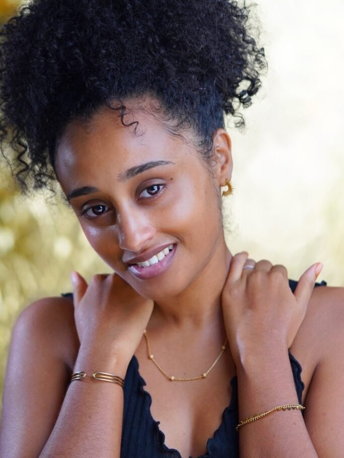 Sérum Tranexamique 5%